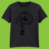 Softstyle™ youth ringspun t-shirt Thumbnail