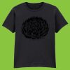 Softstyle™ youth ringspun t-shirt Thumbnail