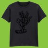 Softstyle™ youth ringspun t-shirt Thumbnail