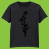 Softstyle™ youth ringspun t-shirt Thumbnail
