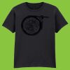 Softstyle™ youth ringspun t-shirt Thumbnail