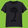 Softstyle™ youth ringspun t-shirt Thumbnail