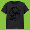 Softstyle™ youth ringspun t-shirt Thumbnail