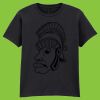 Softstyle™ youth ringspun t-shirt Thumbnail