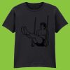 Softstyle™ youth ringspun t-shirt Thumbnail