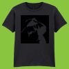 Softstyle™ youth ringspun t-shirt Thumbnail