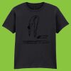 Softstyle™ youth ringspun t-shirt Thumbnail