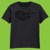 Softstyle™ youth ringspun t-shirt Thumbnail