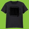 Softstyle™ youth ringspun t-shirt Thumbnail