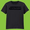 Softstyle™ youth ringspun t-shirt Thumbnail