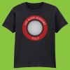 Softstyle™ youth ringspun t-shirt Thumbnail