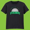 Softstyle™ youth ringspun t-shirt Thumbnail
