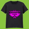 Softstyle™ youth ringspun t-shirt Thumbnail