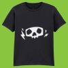 Softstyle™ youth ringspun t-shirt Thumbnail