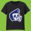 Softstyle™ youth ringspun t-shirt Thumbnail