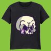 Softstyle™ youth ringspun t-shirt Thumbnail