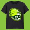 Softstyle™ youth ringspun t-shirt Thumbnail