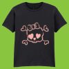 Softstyle™ youth ringspun t-shirt Thumbnail