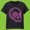Softstyle™ youth ringspun t-shirt Thumbnail