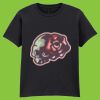 Softstyle™ youth ringspun t-shirt Thumbnail