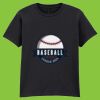 Softstyle™ youth ringspun t-shirt Thumbnail