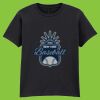 Softstyle™ youth ringspun t-shirt Thumbnail