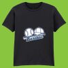 Softstyle™ youth ringspun t-shirt Thumbnail