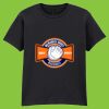 Softstyle™ youth ringspun t-shirt Thumbnail