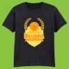 Softstyle™ youth ringspun t-shirt Thumbnail