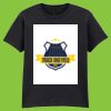 Softstyle™ youth ringspun t-shirt Thumbnail