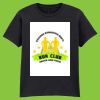 Softstyle™ youth ringspun t-shirt Thumbnail