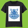Softstyle™ youth ringspun t-shirt Thumbnail