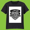 Softstyle™ youth ringspun t-shirt Thumbnail