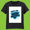 Softstyle™ youth ringspun t-shirt Thumbnail
