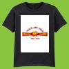 Softstyle™ youth ringspun t-shirt Thumbnail