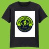 Softstyle™ youth ringspun t-shirt Thumbnail