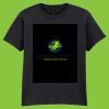 Softstyle™ youth ringspun t-shirt Thumbnail