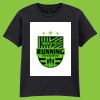 Softstyle™ youth ringspun t-shirt Thumbnail