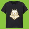 Softstyle™ youth ringspun t-shirt Thumbnail