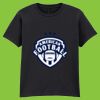 Softstyle™ youth ringspun t-shirt Thumbnail