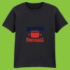Softstyle™ youth ringspun t-shirt Thumbnail