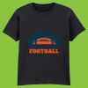Softstyle™ youth ringspun t-shirt Thumbnail