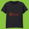 Softstyle™ youth ringspun t-shirt Thumbnail