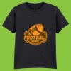 Softstyle™ youth ringspun t-shirt Thumbnail