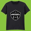 Softstyle™ youth ringspun t-shirt Thumbnail