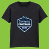 Softstyle™ youth ringspun t-shirt Thumbnail