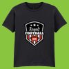 Softstyle™ youth ringspun t-shirt Thumbnail