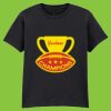 Softstyle™ youth ringspun t-shirt Thumbnail