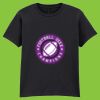 Softstyle™ youth ringspun t-shirt Thumbnail