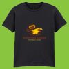 Softstyle™ youth ringspun t-shirt Thumbnail